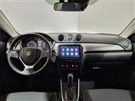 Suzuki Vitara 1.4 Hybrid Gl Elegance 4x2 T.Renk