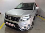 Suzuki Vitara 1.4 Hybrid Gl Elegance 4x2 T.Renk