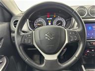 Suzuki Vitara 1.4 Hybrid Gl Elegance 4x2 T.Renk