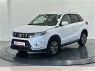 Suzuki Vitara 1.4 Hybrid Gl Elegance 4x2 T.Renk