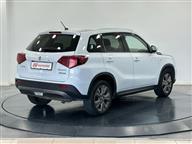 Suzuki Vitara 1.4 Hybrid Gl Elegance 4x2 T.Renk