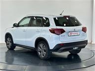 Suzuki Vitara 1.4 Hybrid Gl Elegance 4x2 T.Renk