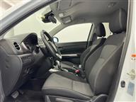 Suzuki Vitara 1.4 Hybrid Gl Elegance 4x2 T.Renk