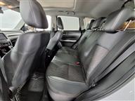 Suzuki Vitara 1.4 Hybrid GLX 4X4 Premium Otomatik Tek Renk