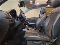 Suzuki Vitara 1.4 Hybrid GLX 4X4 Premium Otomatik Tek Renk