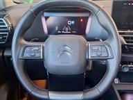 Citroen C4 X 1.2 PureTech Shine Bold