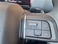 Citroen C4 X 1.2 PureTech Shine Bold