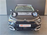 Citroen C4 X 1.2 PureTech Shine Bold