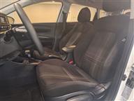 Hyundai Bayon 1.4 MPI Jump