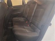 Hyundai Bayon 1.4 MPI Jump