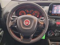 Fiat Fiorino 1.3 MultiJet Premio 95 Ps Combi