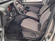 Fiat Fiorino 1.3 MultiJet Premio 95 Ps Combi