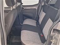 Fiat Fiorino 1.3 MultiJet Premio 95 Ps Combi