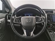 Honda CR-V 1.5 VTEC Executive Otomatik 193 Ps SUV