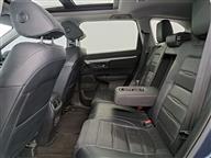 Honda CR-V 1.5 VTEC Executive Otomatik 193 Ps SUV