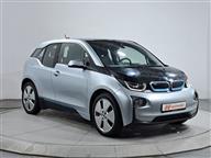 Bmw i Serisi i3 Otomatik 170 Ps Hatchback