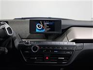 Bmw i Serisi i3 Otomatik 170 Ps Hatchback