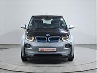 Bmw i Serisi i3 Otomatik 170 Ps Hatchback