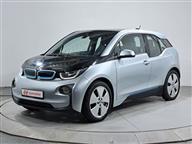 Bmw i Serisi i3 Otomatik 170 Ps Hatchback