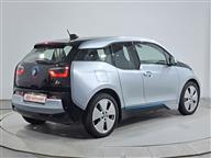 Bmw i Serisi i3 Otomatik 170 Ps Hatchback