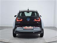 Bmw i Serisi i3 Otomatik 170 Ps Hatchback