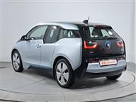 Bmw i Serisi i3 Otomatik 170 Ps Hatchback