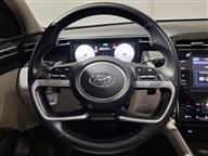 Hyundai Tucson 1.6 T-GDI Prime Plus