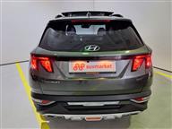 Hyundai Tucson 1.6 T-GDI Prime Plus