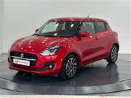 Suzuki Swift 1.2 GLX Premium Hybrid Tek Renk