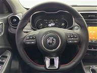 MG ZS Luxury Plus 1.0 6 AT