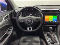 MG ZS Luxury Plus 1.0 6 AT