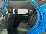 MG ZS Luxury Plus 1.0 6 AT