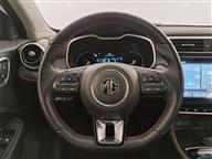 MG ZS EV Luxury