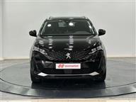 Peugeot 3008 1.2 PureTech Active Prime