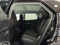 Peugeot 3008 1.2 PureTech Active Prime