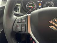 Suzuki S-Cross 1.4 MHEV 6AT GL Elegance