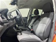 Suzuki S-Cross 1.4 MHEV 6AT GL Elegance