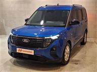 Ford Tourneo Courier 1.5 EcoBlue Titanium