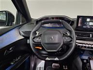 Peugeot 3008 1.5 BlueHDi GT