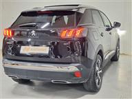 Peugeot 3008 1.5 BlueHDi GT