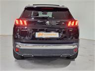 Peugeot 3008 1.5 BlueHDi GT