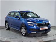 Skoda Kamiq 1.0 TSI Premium DSG