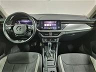 Skoda Kamiq 1.0 TSI Premium DSG