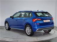 Skoda Kamiq 1.0 TSI Premium DSG