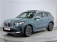 Bmw İX1 eDrive20 X Line