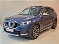 Bmw X1 20İ sDrive X-Line