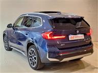 Bmw X1 20İ sDrive X-Line