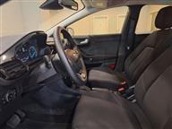 Ford Puma 1.0 EcoBoost Style