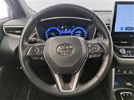 Toyota Corolla Cross 1.8 Passion X-Pack