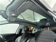 Peugeot 2008 1.6 e-HDI Allure ETG6 93 Ps Crossover